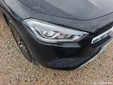  Mercedes  GLA MERCEDES-BENZ  / 5P / 250 e 220 CV #19