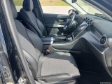  Mercedes  GLC MERCEDES-BENZ  220 dA 4MATIC 200 CV #6