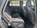 Mercedes  GLC MERCEDES-BENZ  220 dA 4MATIC 200 CV #7