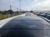  Mercedes  GLC MERCEDES-BENZ  220 dA 4MATIC 200 CV #9
