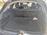  Mercedes  GLC MERCEDES-BENZ  220 dA 4MATIC 200 CV #8