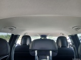  Mercedes  GLC MERCEDES-BENZ  220 dA 4MATIC 200 CV #10