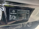  Mercedes  GLC MERCEDES-BENZ  220 dA 4MATIC 200 CV #14