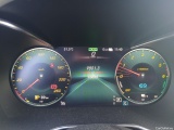  Mercedes  G-Klasee MERCEDES-BENZ Clase GLC 300 de 4MATIC 306 CV #4
