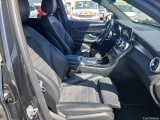  Mercedes  G-Klasee MERCEDES-BENZ Clase GLC 300 de 4MATIC 306 CV #6