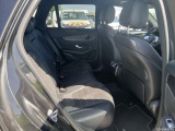  Mercedes  G-Klasee MERCEDES-BENZ Clase GLC 300 de 4MATIC 306 CV #7