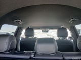  Mercedes  G-Klasee MERCEDES-BENZ Clase GLC 300 de 4MATIC 306 CV #10