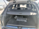  Mercedes  G-Klasee MERCEDES-BENZ Clase GLC 300 de 4MATIC 306 CV #8