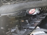  Mercedes  G-Klasee MERCEDES-BENZ Clase GLC 300 de 4MATIC 306 CV #17