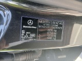  Mercedes  G-Klasee MERCEDES-BENZ Clase GLC 300 de 4MATIC 306 CV #18