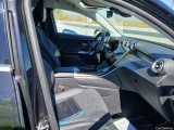  Mercedes  G-Klasee MERCEDES-BENZ GLC Coupé 220 d 4MATIC 195 CV #Opcionales 12700 €# #6