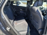  Mercedes  G-Klasee MERCEDES-BENZ GLC Coupé 220 d 4MATIC 195 CV #Opcionales 12700 €# #7