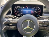  Mercedes  G-Klasee MERCEDES-BENZ GLC Coupé 220 d 4MATIC 195 CV #Opcionales 12700 €# #13