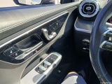  Mercedes  G-Klasee MERCEDES-BENZ GLC Coupé 220 d 4MATIC 195 CV #Opcionales 12700 €# #14