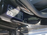  Mercedes  G-Klasee MERCEDES-BENZ GLC Coupé 220 d 4MATIC 195 CV #Opcionales 12700 €# #18