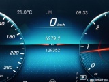  Mercedes  G-Klasee MERCEDES-BENZ GLE / 2018 / 5P / todoterreno GLE 300 d 4MATIC #5