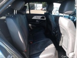  Mercedes  G-Klasee MERCEDES-BENZ GLE / 2018 / 5P / todoterreno GLE 300 d 4MATIC #7