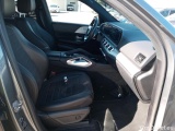  Mercedes  G-Klasee MERCEDES-BENZ GLE / 2018 / 5P / todoterreno GLE 300 d 4MATIC #6