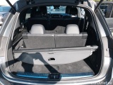  Mercedes  G-Klasee MERCEDES-BENZ GLE / 2018 / 5P / todoterreno GLE 300 d 4MATIC #8