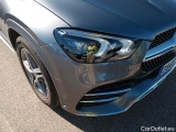  Mercedes  G-Klasee MERCEDES-BENZ GLE / 2018 / 5P / todoterreno GLE 300 d 4MATIC #17