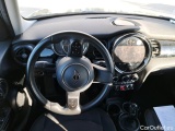  Mini  Cooper MINI MINI / 2021 / 5P / berlina con portón  5 PUERTAS #4