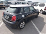  Mini  Cooper MINI MINI / 2021 / 5P / berlina con portón  5 PUERTAS #3