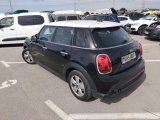  Mini  Cooper MINI MINI / 2021 / 5P / berlina con portón  5 PUERTAS #2