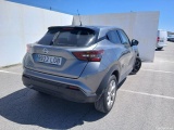  Nissan  Juke NISSAN  / 2019 / 5P / crossover DIG-T 86 kW (117 CV) DCT 7 Vel. ACENTA #2
