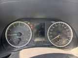  Nissan  Juke NISSAN  / 2019 / 5P / crossover DIG-T 86 kW (117 CV) DCT 7 Vel. ACENTA #4