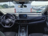  Nissan  Qashqai NISSAN  / 2021 / 5P / todoterreno DIG-T 116kW (158CV) mHEV Xtronic Acenta (AC2) #3