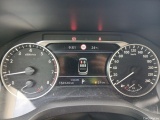  Nissan  Qashqai NISSAN  / 2021 / 5P / todoterreno DIG-T 116kW (158CV) mHEV Xtronic Acenta (AC2) #4