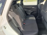  Nissan  Qashqai NISSAN  / 2021 / 5P / todoterreno DIG-T 116kW (158CV) mHEV Xtronic Acenta (AC2) #7