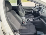  Nissan  Qashqai NISSAN  / 2021 / 5P / todoterreno DIG-T 116kW (158CV) mHEV Xtronic Acenta (AC2) #6