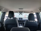  Nissan  Qashqai NISSAN  / 2021 / 5P / todoterreno DIG-T 116kW (158CV) mHEV Xtronic Acenta (AC2) #10