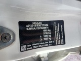  Nissan  Qashqai NISSAN  / 2021 / 5P / todoterreno DIG-T 116kW (158CV) mHEV Xtronic Acenta (AC2) #14