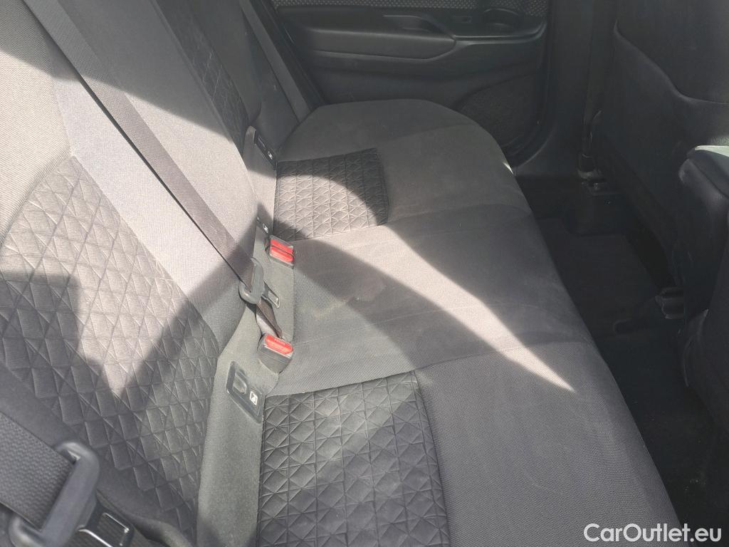  Toyota  C-HR TOYOTA  / 2019 / 5P / todoterreno 1.8 125H Advance #12