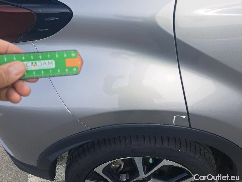  Toyota  C-HR TOYOTA  / 2019 / 5P / todoterreno 1.8 125H Advance #20