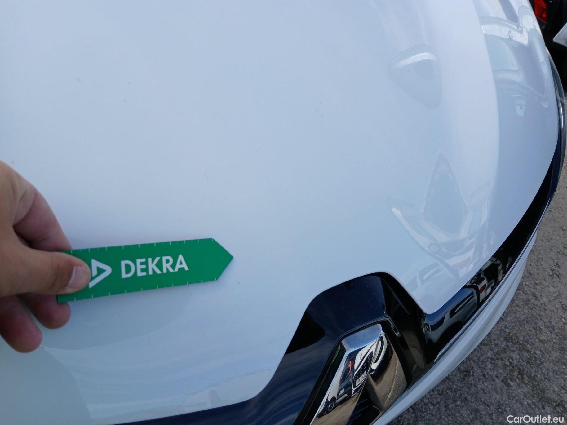  Renault  Clio RENAULT  / 2019 / 5P / berlina con portón Intens TCe 67 kW (91CV) (AC) #5