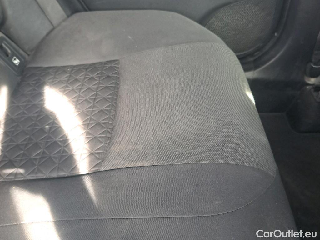 Toyota  C-HR TOYOTA  / 2019 / 5P / todoterreno 1.8 125H Advance #14