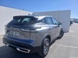  Nissan  Qashqai NISSAN  / 2024 / 5P / todoterreno DIG-T 116kW (158CV) mHEV CVT Acenta (AC) #2