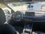  Nissan  Qashqai NISSAN  / 2024 / 5P / todoterreno DIG-T 116kW (158CV) mHEV CVT Acenta (AC) #3