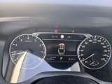 Nissan  Qashqai NISSAN  / 2024 / 5P / todoterreno DIG-T 116kW (158CV) mHEV CVT Acenta (AC) #4