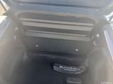  Nissan  Qashqai NISSAN  / 2024 / 5P / todoterreno DIG-T 116kW (158CV) mHEV CVT Acenta (AC) #8