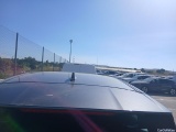  Nissan  Qashqai NISSAN  / 2024 / 5P / todoterreno DIG-T 116kW (158CV) mHEV CVT Acenta (AC) #9