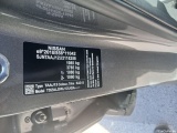 Nissan  Qashqai NISSAN  / 2024 / 5P / todoterreno DIG-T 116kW (158CV) mHEV CVT Acenta (AC) #14