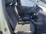  Opel  Corsa OPEL  1.2T XHL 74kW (100CV) Elegance #6