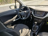  Opel  Crossland OPEL  X / 2017 / 5P / todoterreno 1.5D 75kW (102CV) Opel 2020 #3
