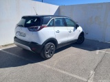  Opel  Crossland OPEL  X / 2017 / 5P / todoterreno 1.5D 75kW (102CV) Opel 2020 #2