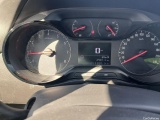  Opel  Crossland OPEL  X / 2017 / 5P / todoterreno 1.5D 75kW (102CV) Opel 2020 #4