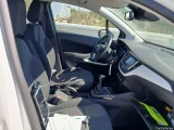  Opel  Crossland OPEL  X / 2017 / 5P / todoterreno 1.5D 75kW (102CV) Opel 2020 #6